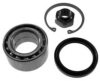 SUZUK 092673500300 Wheel Bearing Kit